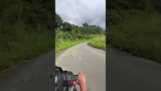 charaideo rusa Arunachal short travil shortvideo [upl. by Aspasia]