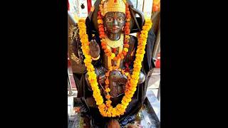 Jai shanidev shanidev shani shanidevstatus shanidham [upl. by Sochor]