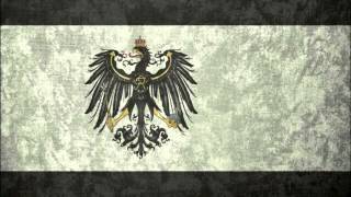 Preußens Gloria Prussias Glory [upl. by Ruffin73]