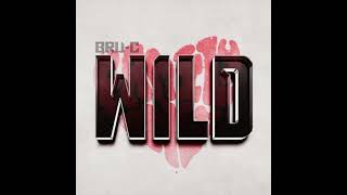 Bru C  Wild HQ Acapella amp Instrumental WAV cleanacapella [upl. by Lowson]