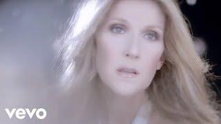 Céline Dion  Parler à mon père Clip officiel [upl. by Eneluqcaj]