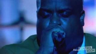 Gnarls Barkley Live From The Astoria 2 Part 1 Charity Case [upl. by Becker]