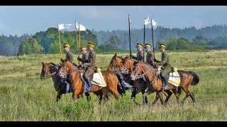 Die Bläck Fööss Der treue Husar  auf Hochdeutsch  HD [upl. by Eicam669]