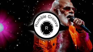 Modi  BLACK amp WHITE  Rumble Groove [upl. by Nurav]