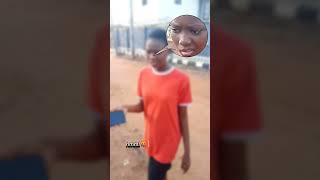 When you already know the question 😂💔 funny comedy fypシ゚viral [upl. by Ardy]