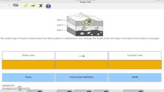 NC Test Science EOG Intro to app [upl. by Ayekal636]