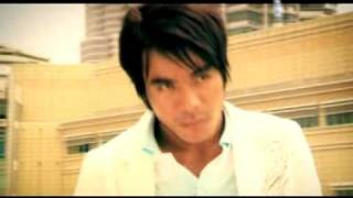 Khmer song 20082009 [upl. by Sedgewake]