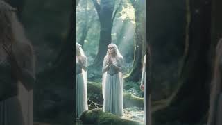 Epic Fantasy Elven Music  Echoes of Middleearth  Relax amp Find Joy in Elvish Songs 🌿🎶 musciex [upl. by Attenwahs746]