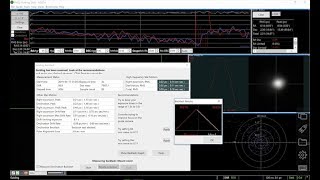 CEM40EC Guiding Performance amp Cable Management [upl. by Mcnamara]