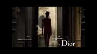 DIOR JquotADORE [upl. by Yerak215]