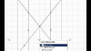 batman geogebraaide [upl. by Trik]