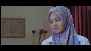 FILM ISLAMI 2023  HIJRAH KUY [upl. by Talia871]