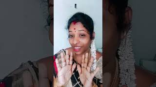 09102024 kocham miguntha ponnu konji tamil natto ponnulove songtrendingshortssubscribe me🫰🫰🫰😍 [upl. by Eliak]