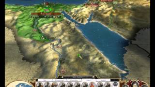 Lets Play Empire Total War Osmanisches Reich Große Kampagne Part 78 [upl. by Daveen]