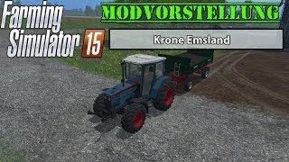 Maishäckseln extrem im Moor  Krone Big X 850  Modderen in de mais  Schlammschlacht  In the mud [upl. by Ynatsed]