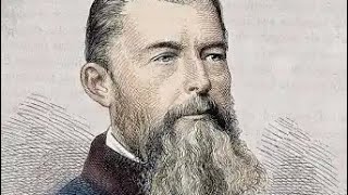 Feuerbach quotLuomo è ciò che mangiaquot [upl. by Hilar2]