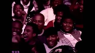 Jammin Jay Lamont amp Friends live  STARDOME Comedy Club July 57 [upl. by Kallista237]