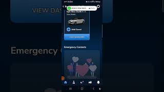 Suzukiconnect Telematics Device GPS Live vehicle Tracking [upl. by Tynan]