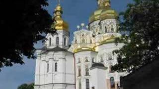 SERBIAN ORTHODOX CHURCH MUSIC  PSALM 135 [upl. by Prosser]