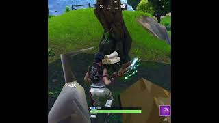 Wailing Woods Be Like fortnite shorts [upl. by Navis320]