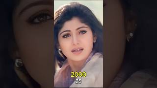 Dil Ne Yeh kaha hai dil se  dhadkan  movie cast  shorts viral  wonthan  20002024 [upl. by Annaiviv]