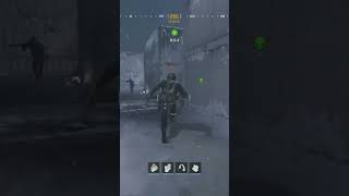 Dual wield Reclaimer quad callofduty mw3 mw3clip mw3clips [upl. by Higbee]