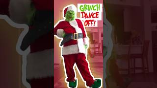 GRINCH STYLE🎄 [upl. by Petit]