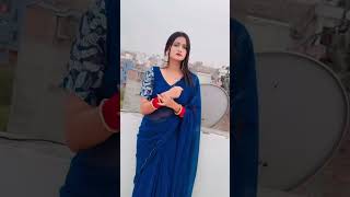 Apna Raja ji ke 🥰  pawan singh  bhojpuri status  bhojpuri song  viral video  shorts [upl. by Graham]