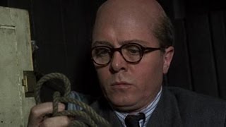 10 Rillington Place 1971  Some Disturbing Moments [upl. by Nadeen684]