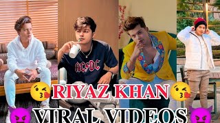 Riyaz aly new tik tokriyaz ali tik tok videoriyaz aly latest tik tok videoriyaz ali new video [upl. by Maguire]