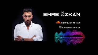 Dilan  Maalesef  Dj Emre Özkan Remix  Radio Edit 2018 [upl. by Dracir]