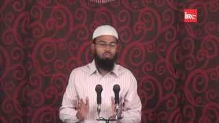 Qabar Me Tadfeen Ke Waqt Mitti Dalne Ka Tariqa By Adv Faiz Syed [upl. by Queen]