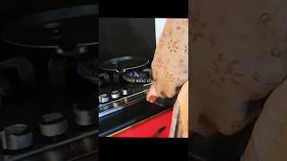 cooking mini vlog ✨️ummehusna viral trending thebestminivlog ummehusna daily minivlog 😊😊 [upl. by Anegroeg]