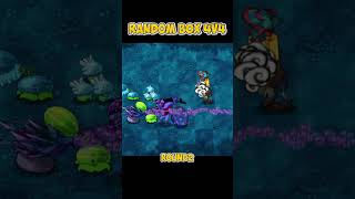 Funny Challenge pvz plantsvszombies pvzchallenge [upl. by Eldwon]