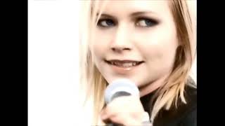 The Cardigans  Erase  Rewind  HD [upl. by Latham]