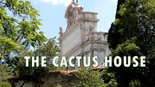 The Cactus House [upl. by Ardnosak]