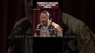 Joe Rogan Experience 2152  Terrence Howard I podcast universe beautiful video joerogan [upl. by Yuhas949]