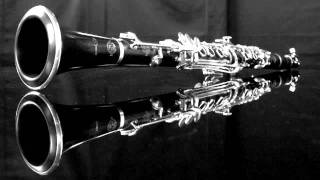 Inter Quartet quotClarinetissimoquot  Suite Hellenique Movement 2 quotFunkyquot [upl. by Layney]