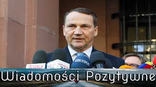 Tak Sikorski może wygrać wybory Zaskakujący scenariusz [upl. by Etneciv]