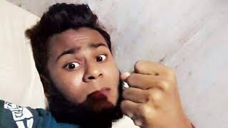 Enamul Hasan Funny Video Part 2 [upl. by Hsihsa911]