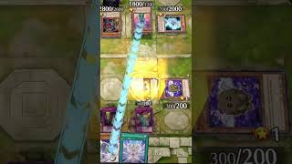 That Time Winged Kuriboh Does 10000 Points Of Damage [upl. by Frech]