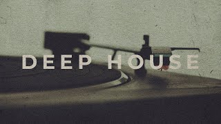 Soulful Deep House SA  Jazz House  Soulful Deep House Mix III by CagedBeatz 2024 [upl. by Ok354]