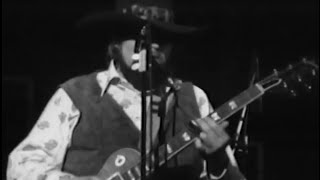 The Charlie Daniels Band  Full Concert  103175  Capitol Theatre OFFICIAL [upl. by Ihcehcu]