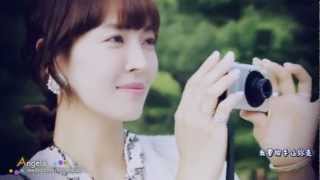 Fanmade Prosecutor Princess OST MV  Goodbye My Princess [upl. by Emelen310]