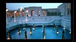 The Oberoi Amarvilas Luxury Hotel in Agra  fendeqcom [upl. by Holladay754]