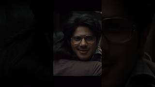 LUCKY BASKHARHindi Trailer Dulqur Salman Meenakshi new dulquersalmaan [upl. by Rajewski774]