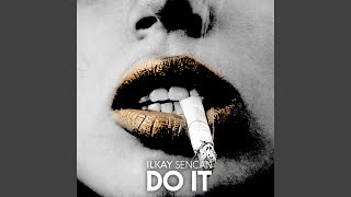 Do It [upl. by Timmons]