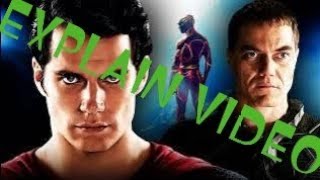 Man of steel full movie [upl. by Lleoj]