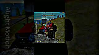 Unbelievable headshot sfree fire⅜👹👹👿👿 [upl. by Parris387]