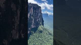 Canaima  Venezuela [upl. by Eiramyelhsa]